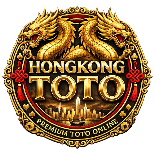 Kingkong4D Lotto Tilatang Kamang